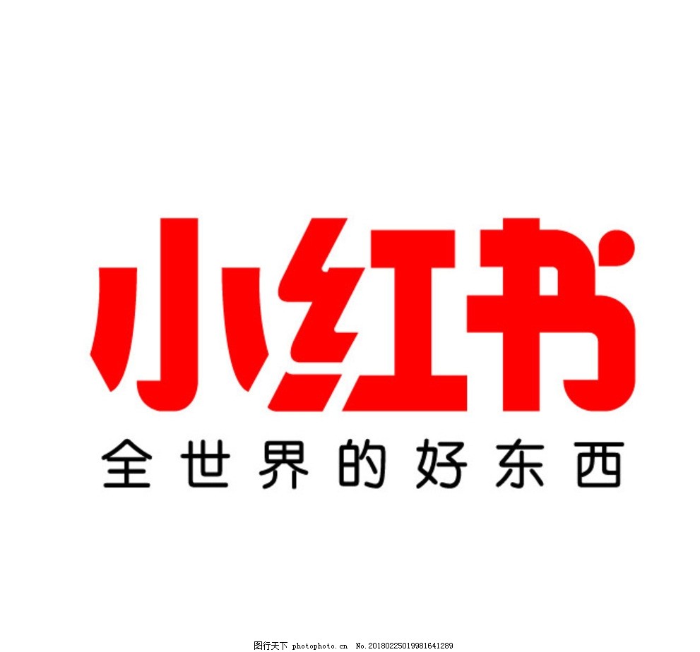 多平台运营策略