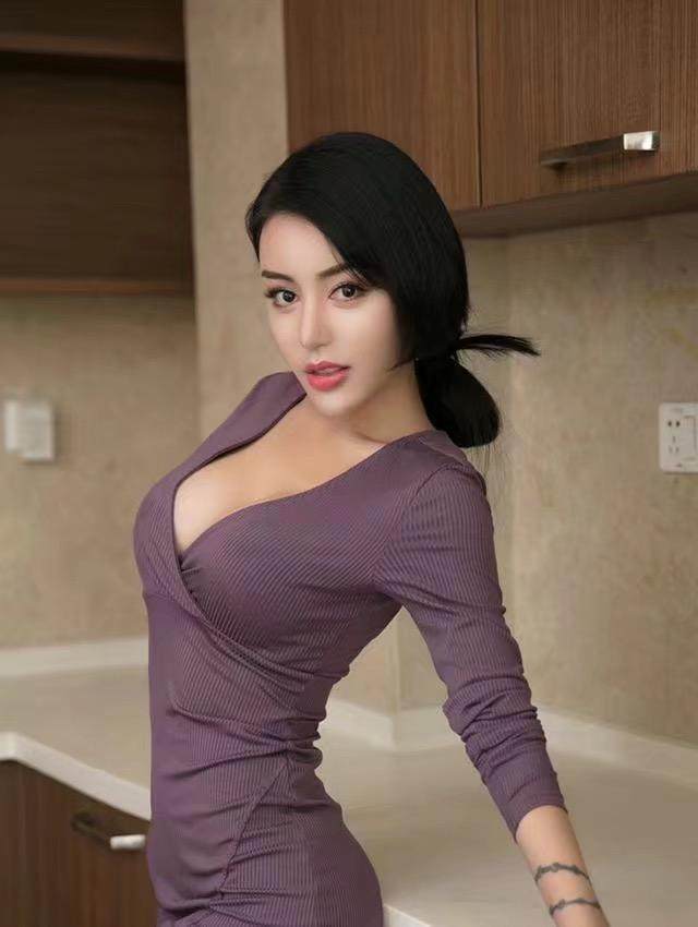 算法推荐原理