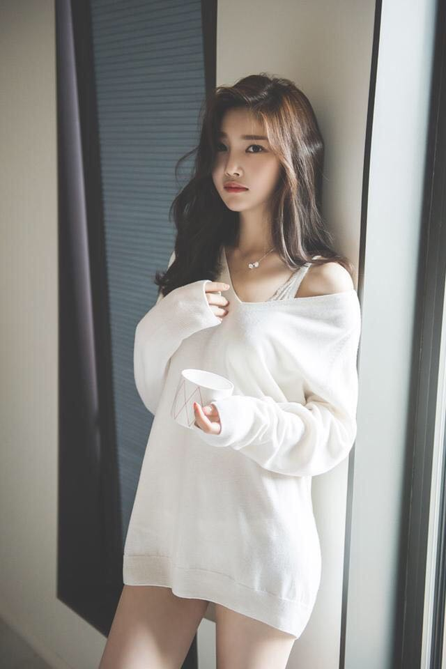 快手人气助推
